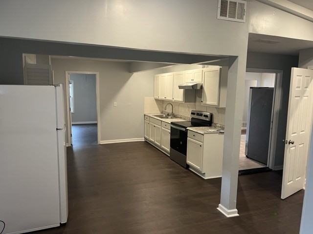 679 Winchester Ln #NA - Photo 4 of 7