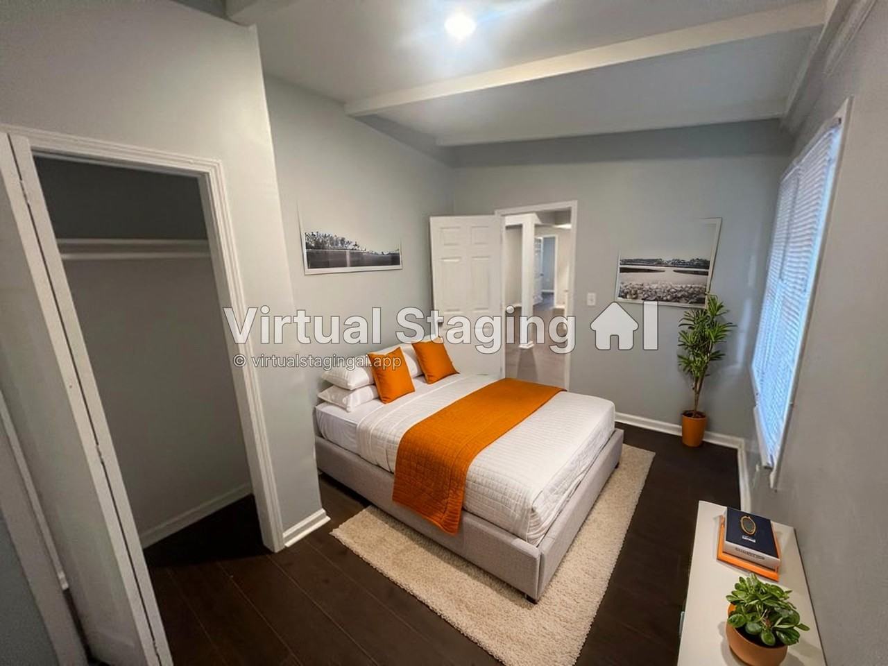 679 Winchester Ln #NA - Photo 6 of 7