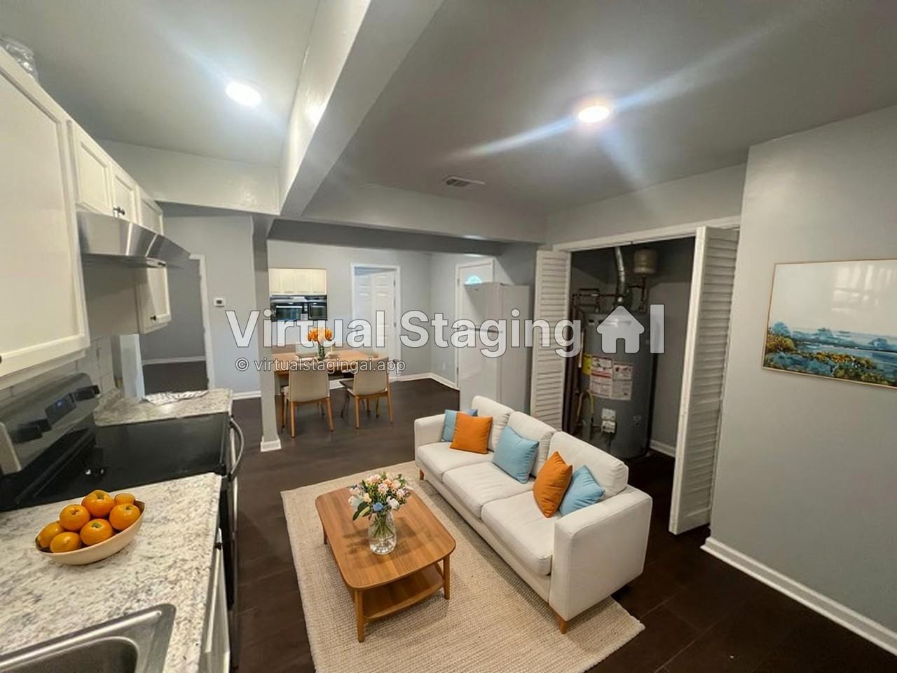 679 Winchester Ln #NA - Photo 7 of 7