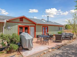 featured image of 10800 E Clover Ln #NA