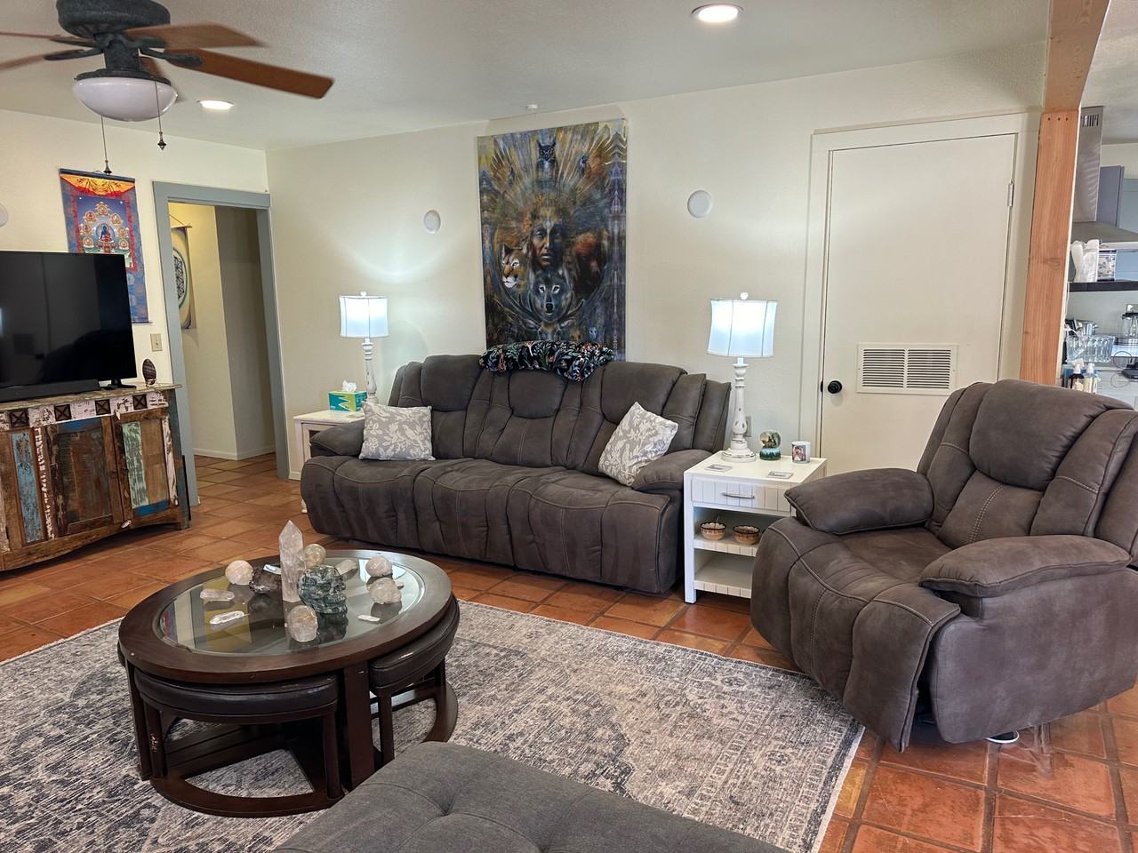 10800 E Clover Ln #NA - Photo 3 of 17