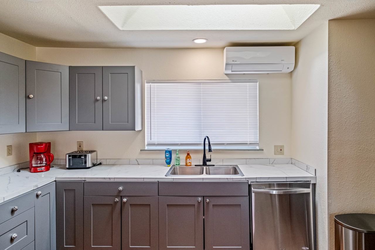 10800 E Clover Ln #NA - Photo 4 of 17