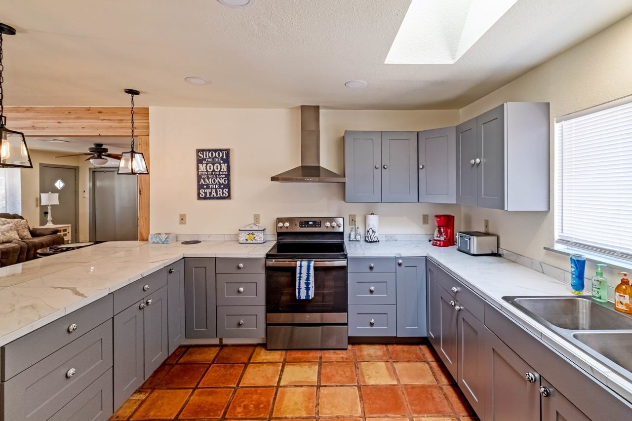 10800 E Clover Ln #NA - Photo 5 of 17
