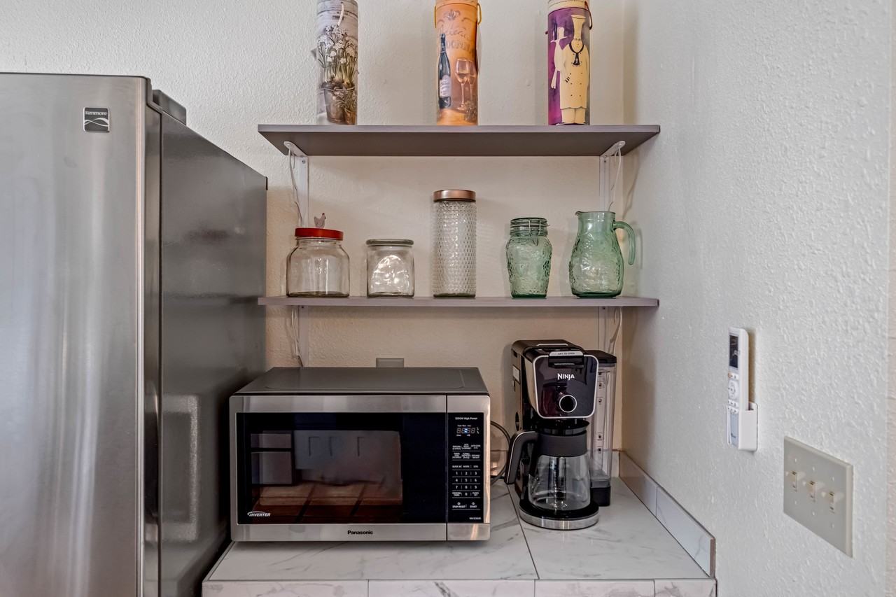 10800 E Clover Ln #NA - Photo 6 of 17