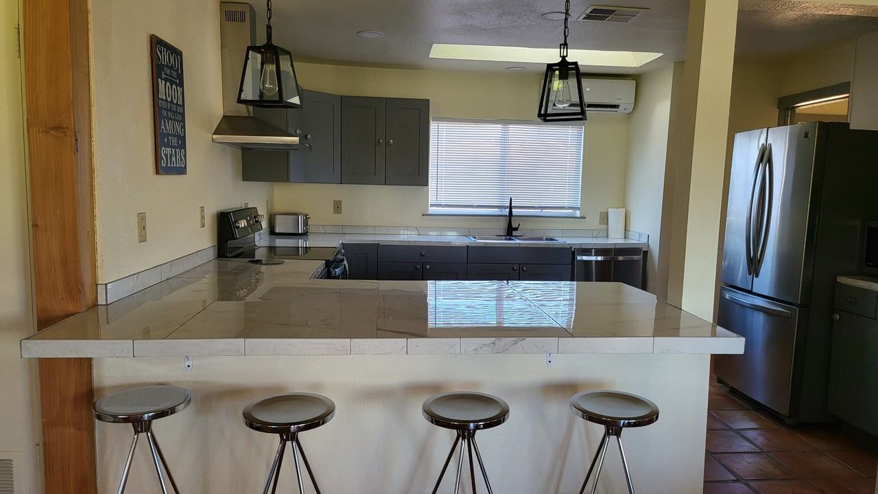 10800 E Clover Ln #NA - Photo 7 of 17