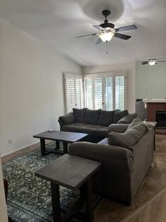 20065 Avenue Of The Oaks #20065 - Photo 5 of 8