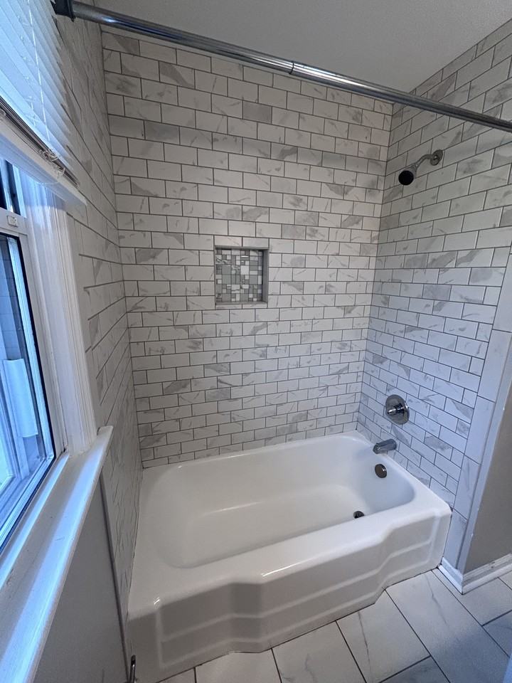 3074 Roberta Rd #NA - Photo 7 of 12