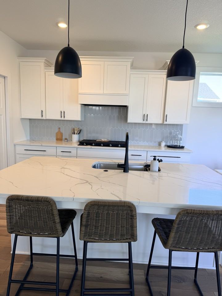13389 Fondant Trl N #NA - Photo 5 of 20