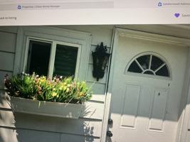 featured image of 171 1/2 W Broadway St
