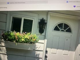 171 1/2 W Broadway St - Photo 1 of 1