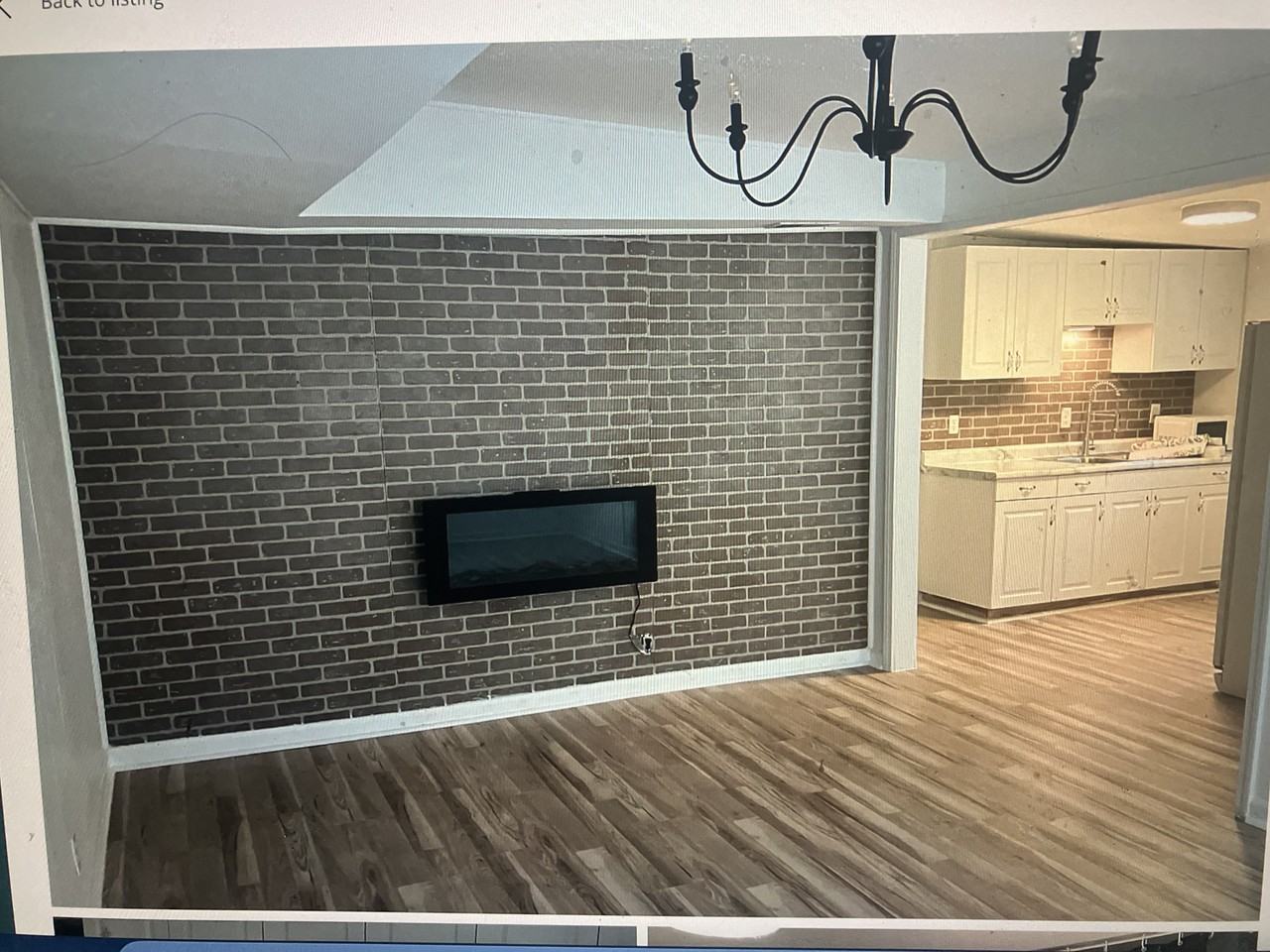 171 1/2 W Broadway St #171-1-2 - Photo 2 of 3