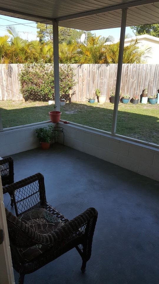 2916 Rollins St #NA - Photo 2 of 18