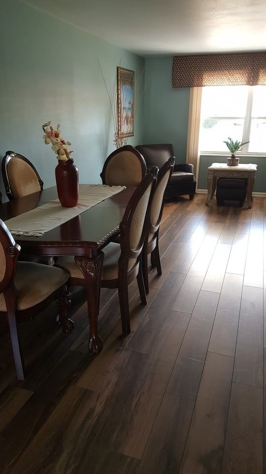 2916 Rollins St #NA - Photo 5 of 18