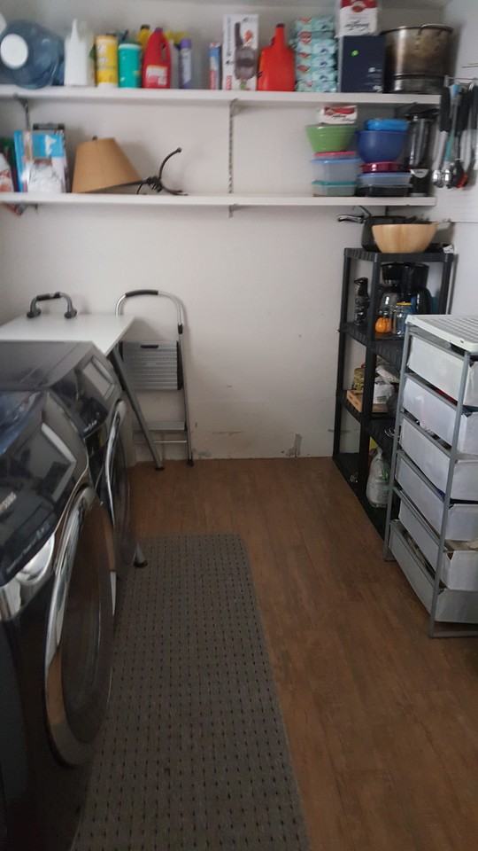 2916 Rollins St #NA - Photo 6 of 18