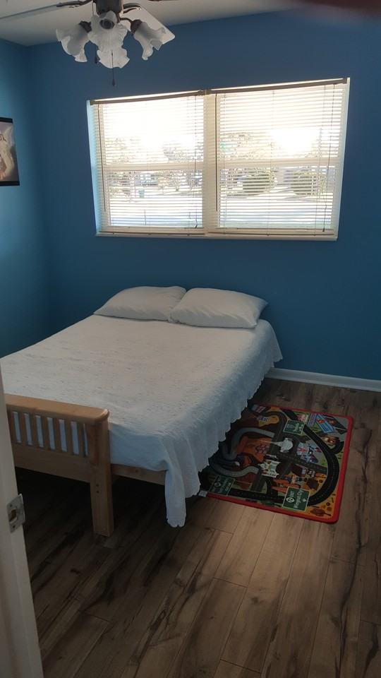 2916 Rollins St #NA - Photo 7 of 18