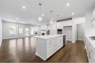 118 Briargate Dr - Photo 1 of 1
