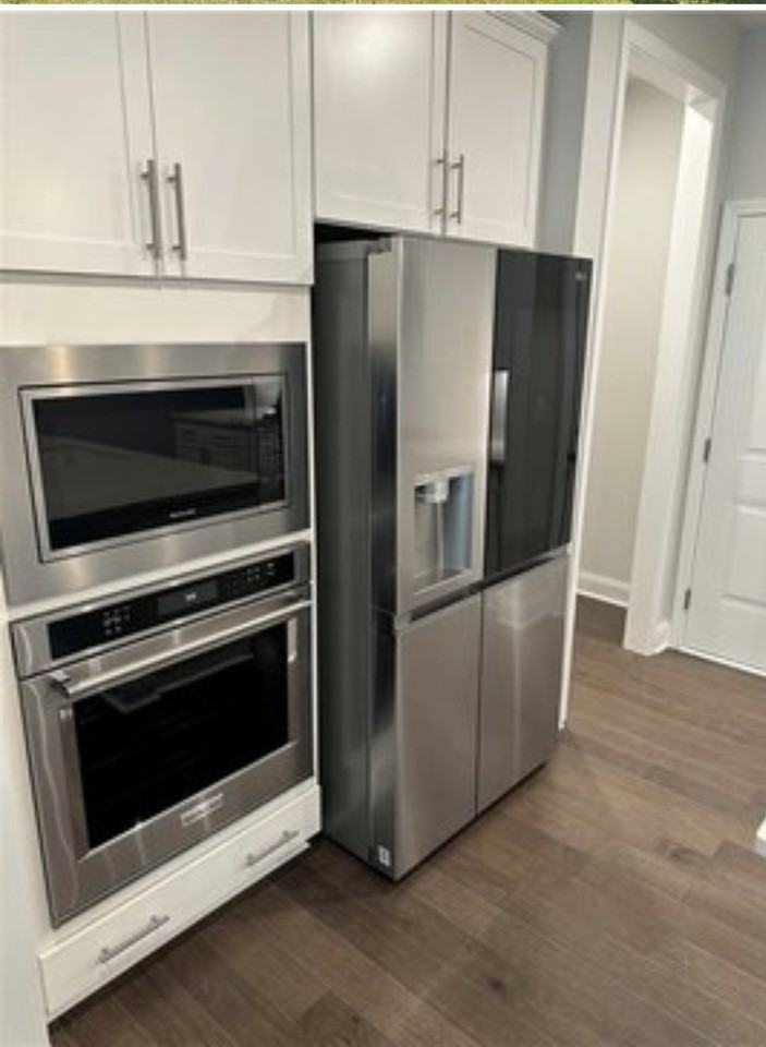 118 Briargate Dr - Photo 4 of 10