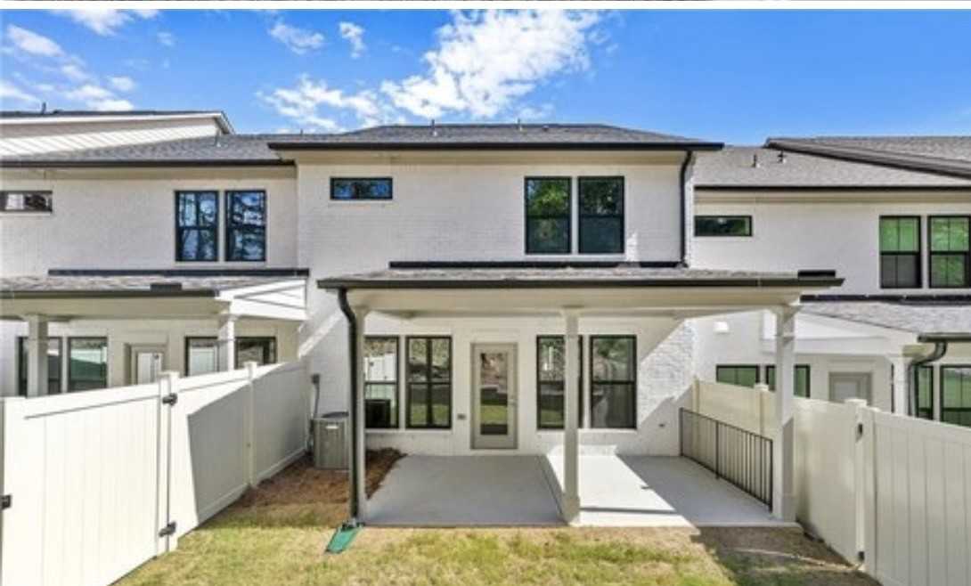 118 Briargate Dr - Photo 5 of 10