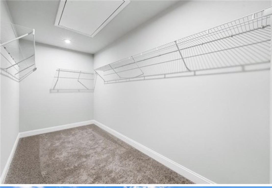 118 Briargate Dr - Photo 6 of 10