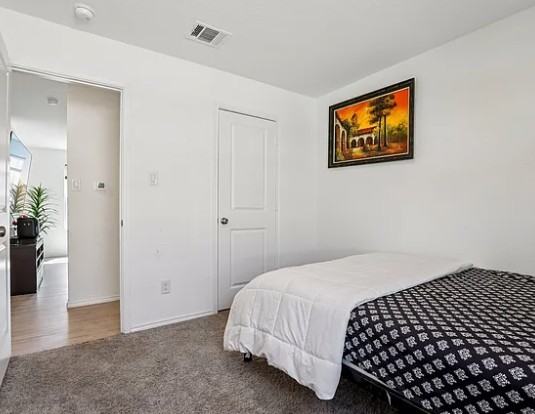 14806 Kolbe Jct #NA - Photo 3 of 13