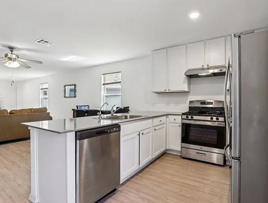 14806 Kolbe Jct #NA - Photo 6 of 13