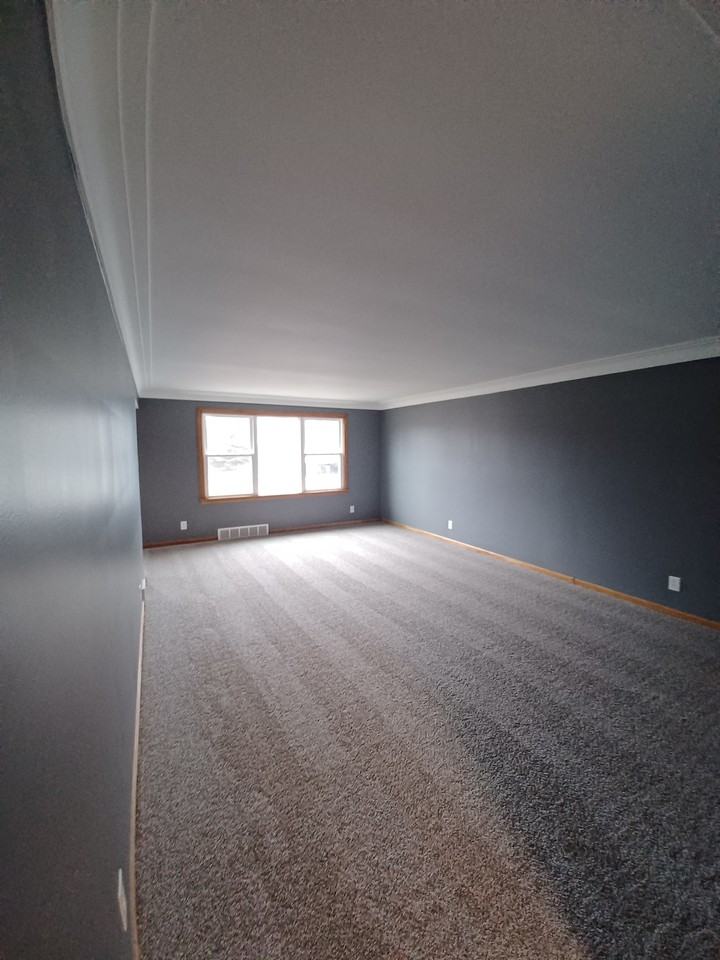 21 E And West Rd #NA - Photo 2 of 10