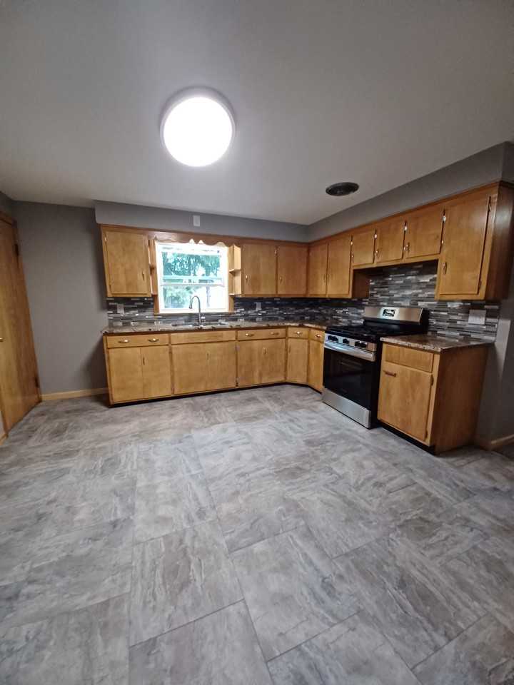 21 E And West Rd #NA - Photo 3 of 10