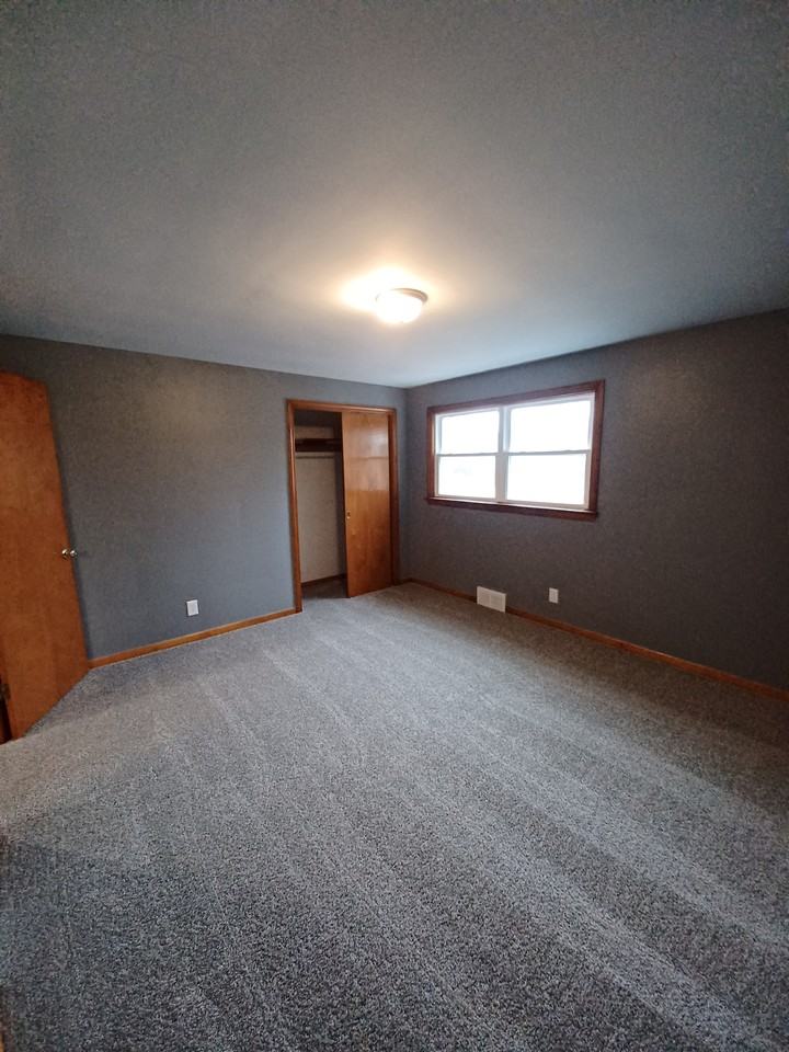 21 E And West Rd #NA - Photo 6 of 10