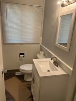 630 Gill St #NA - Photo 1 of 1