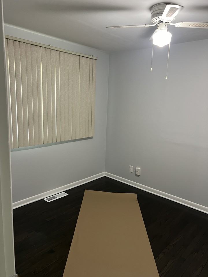 630 Gill St #NA - Photo 2 of 10