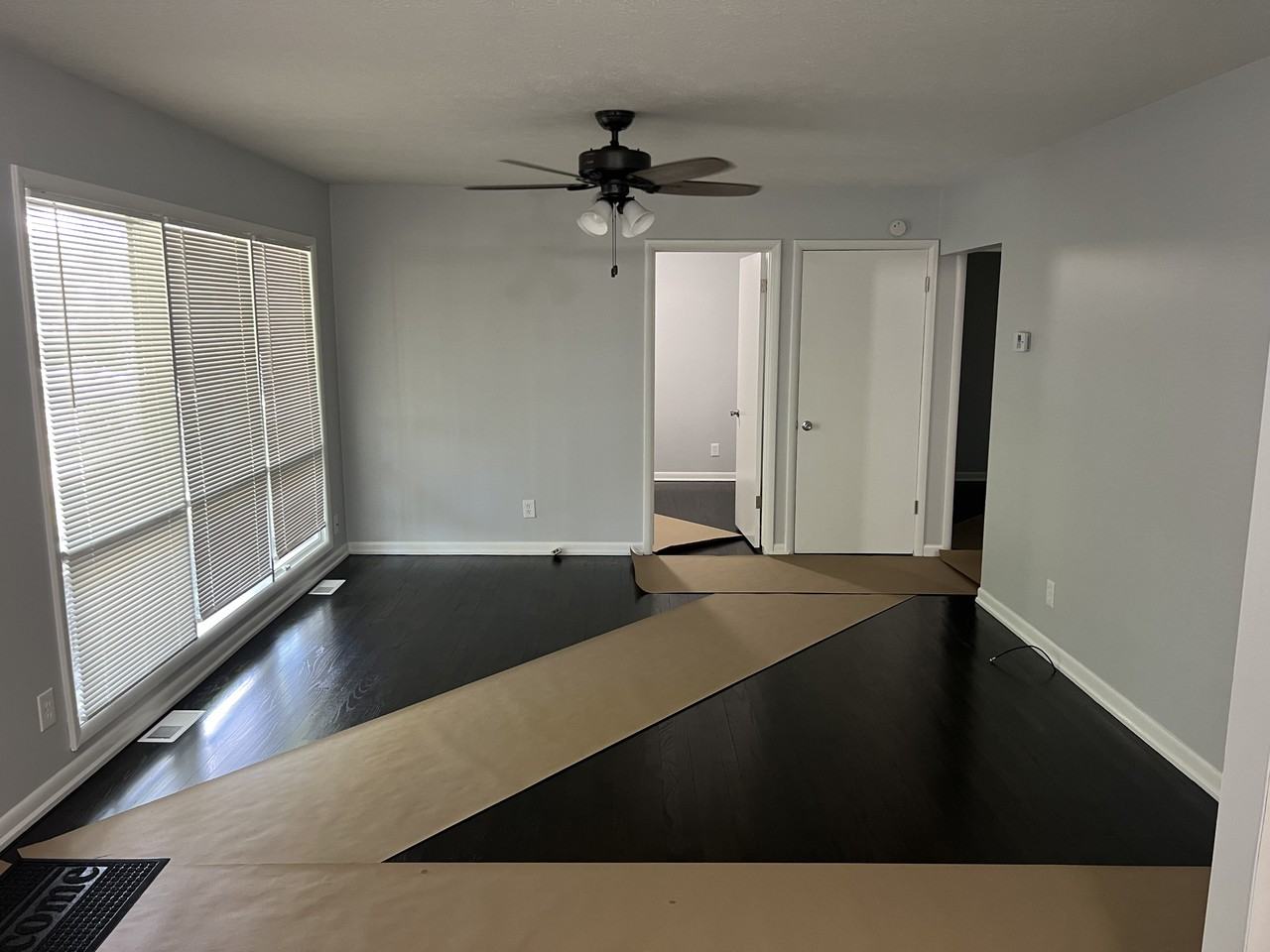 630 Gill St #NA - Photo 4 of 10