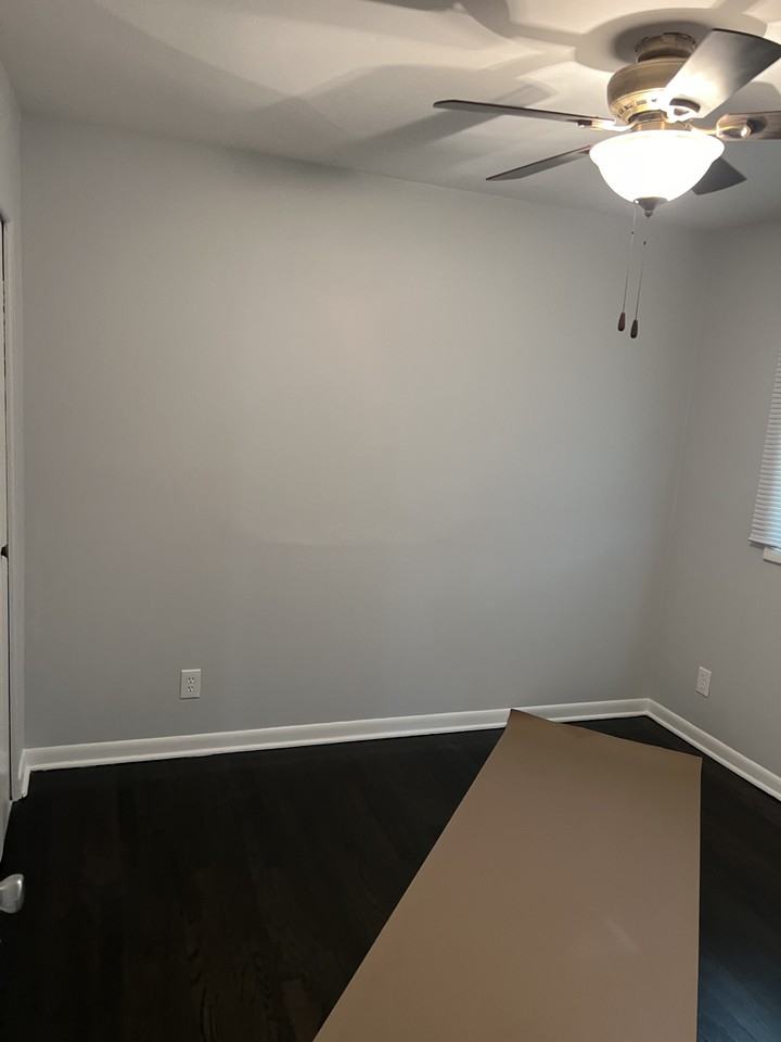 630 Gill St #NA - Photo 5 of 10