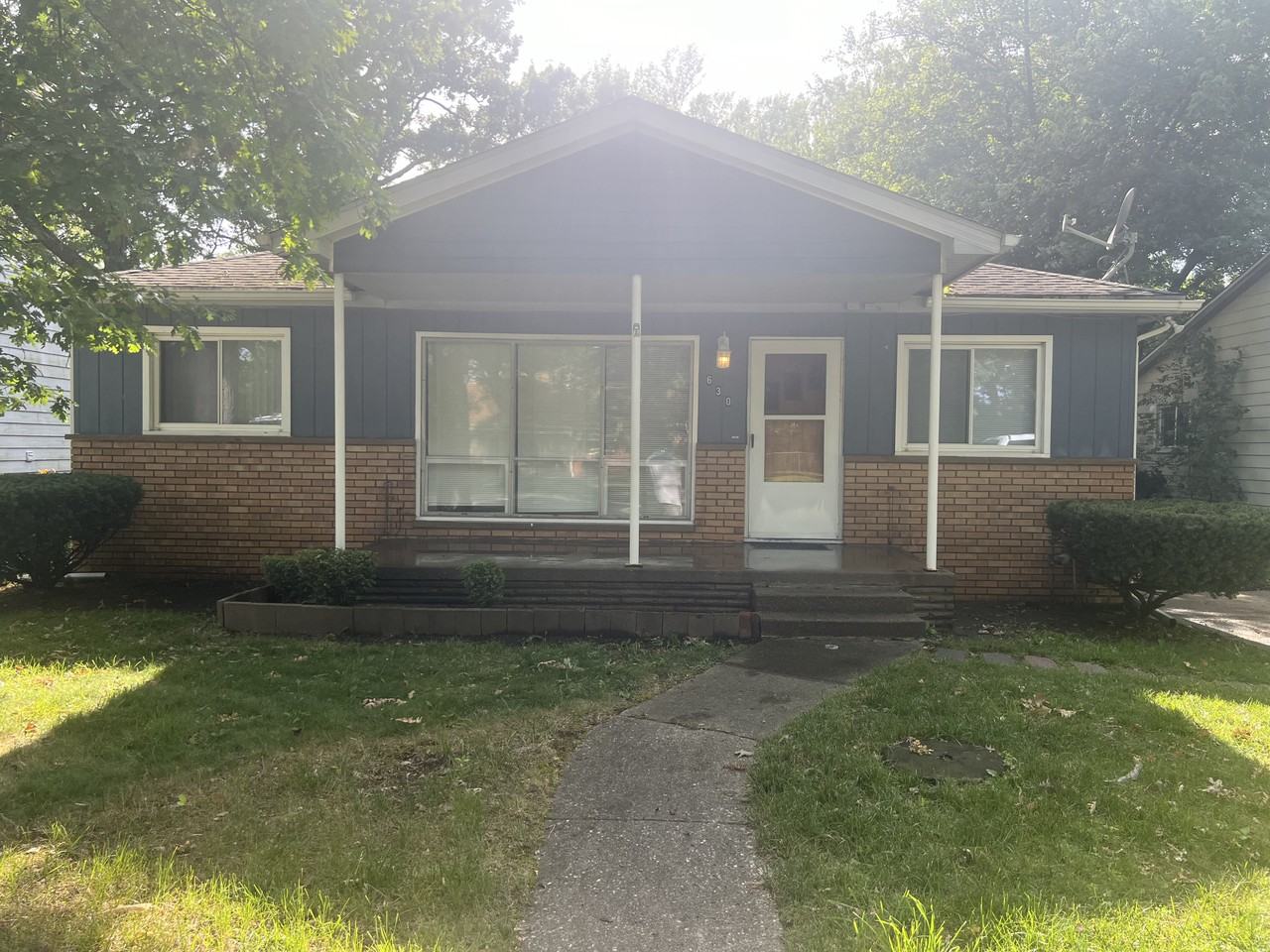 630 Gill St #NA - Photo 7 of 10