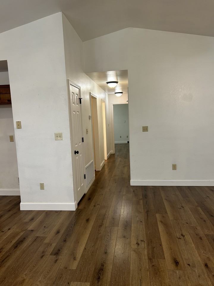 418 S Water St #NA - Photo 4 of 18
