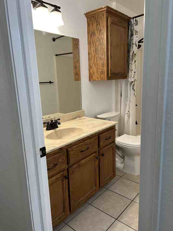 418 S Water St #NA - Photo 7 of 18