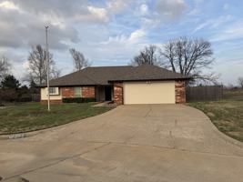 featured image of 324 Christopher Todd Dr #NA