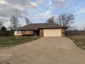 324 Christopher Todd Dr #NA - Photo 1 of 1