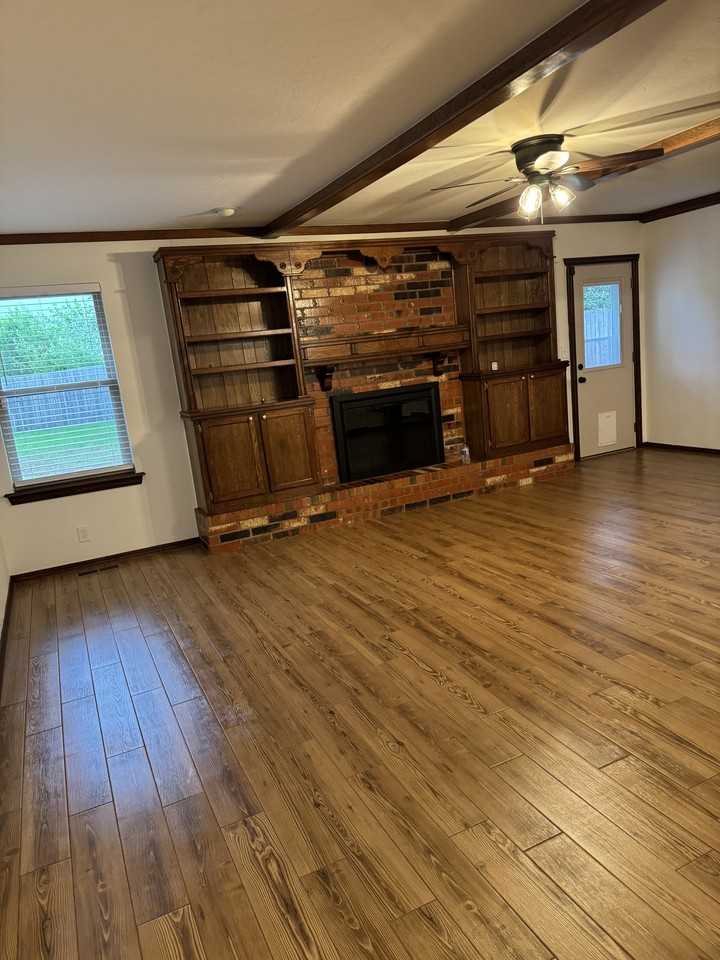 324 Christopher Todd Dr #NA - Photo 3 of 16