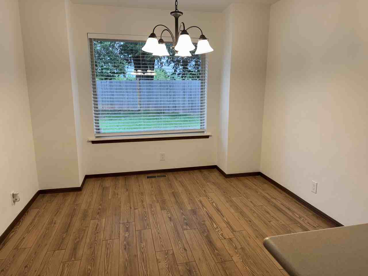 324 Christopher Todd Dr #NA - Photo 4 of 16