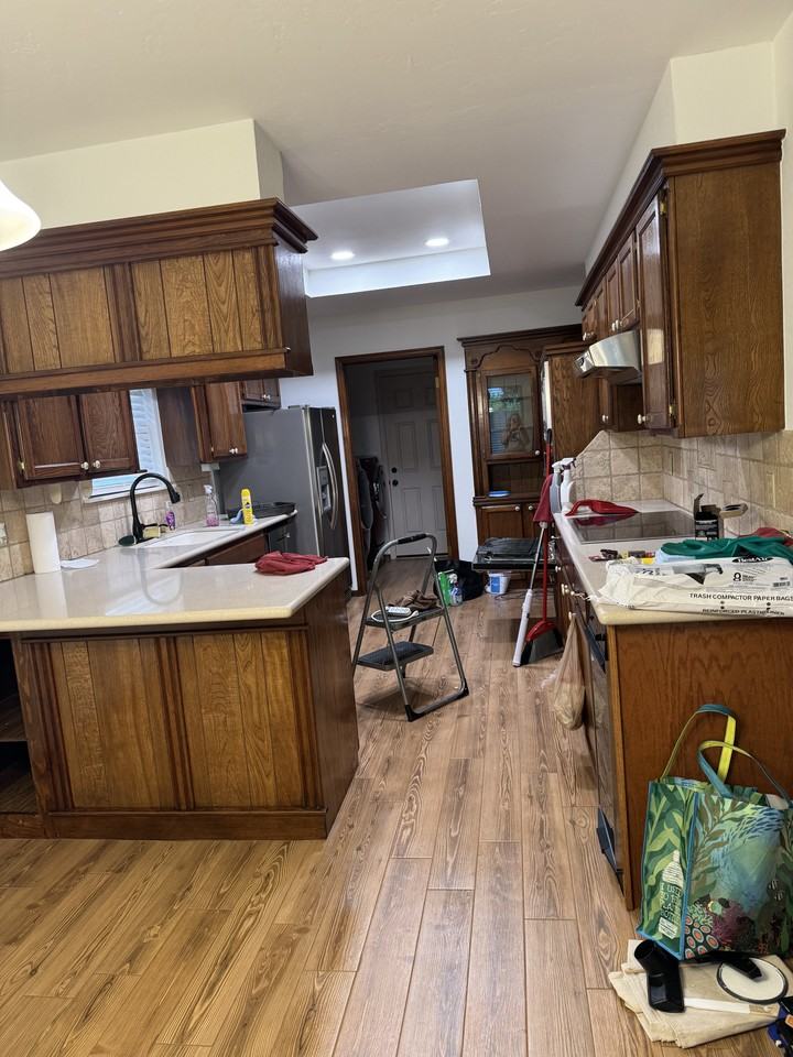 324 Christopher Todd Dr #NA - Photo 5 of 16
