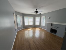 featured image of 6920 S Vernon Ave #2-22