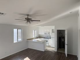 3310 W Jackson St #2 - Photo 1 of 1