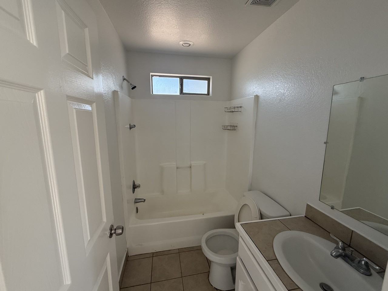 3310 W Jackson St #2 - Photo 2 of 7