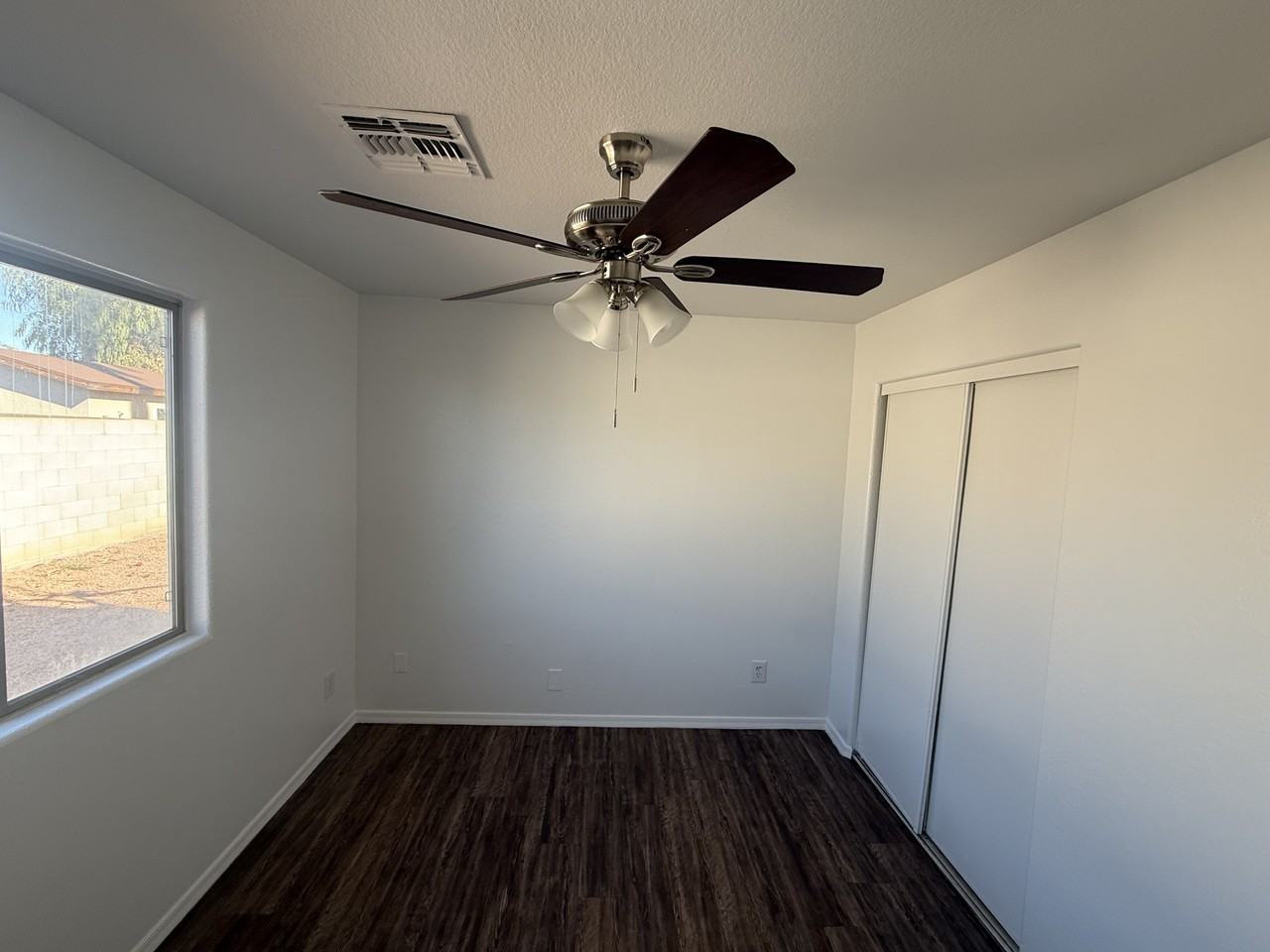 3310 W Jackson St #2 - Photo 6 of 7