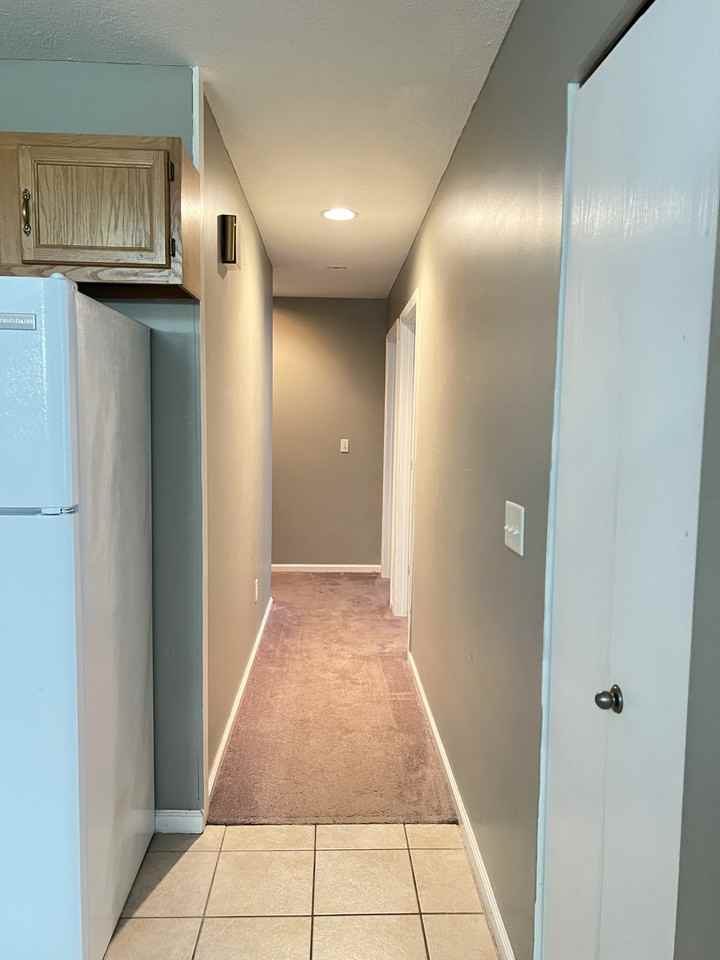 346 Mathews Rd #4 - Photo 2 of 11