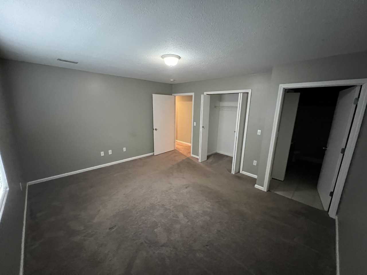 346 Mathews Rd #4 - Photo 3 of 11