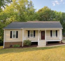 940 Skylar Ct #NA - Photo 1 of 1