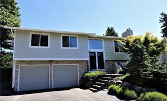 featured image of 404 23rd Ave #NA
