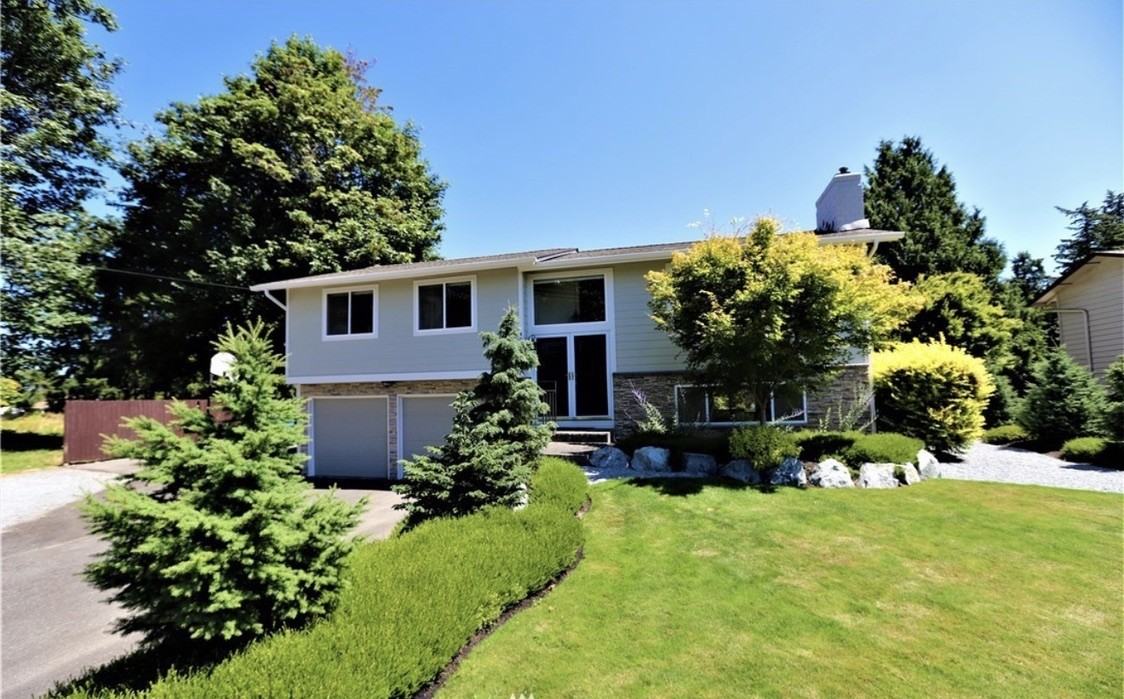 404 23rd Ave #NA - Photo 2 of 22