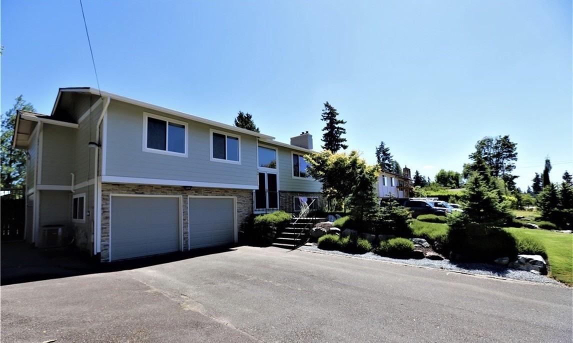 404 23rd Ave #NA - Photo 3 of 22
